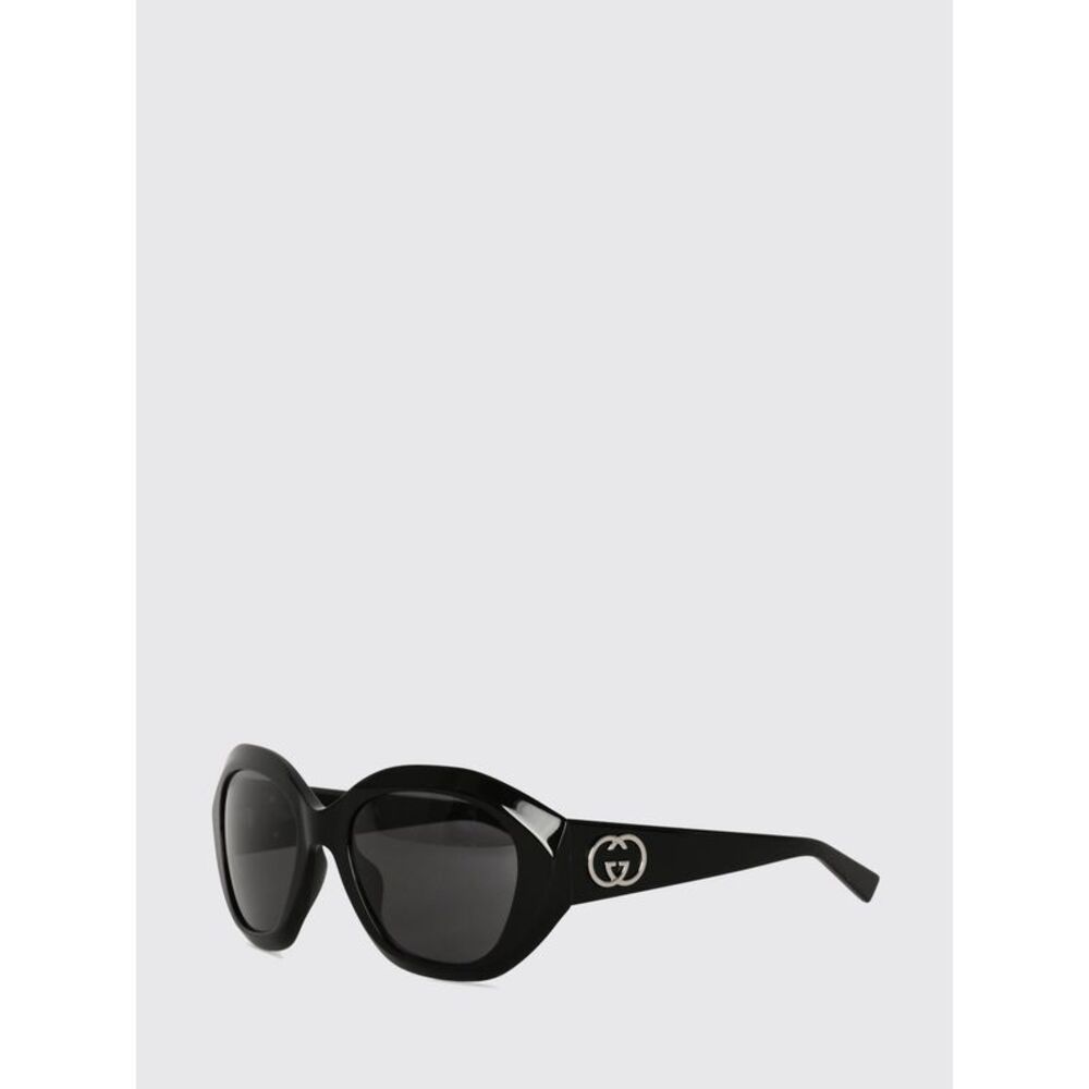 Gucci Women Sunglasses Woman Gucci
